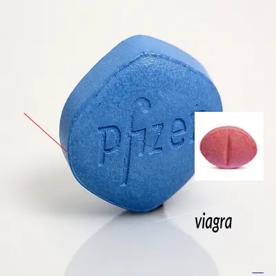 Acheter du viagra en guadeloupe